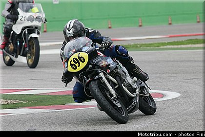 piste_0169_200_miglia_imola_revival_2013.jpg