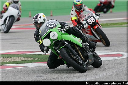 piste_0170_200_miglia_imola_revival_2013.jpg