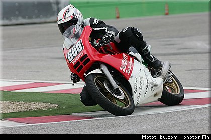 piste_0171_200_miglia_imola_revival_2013.jpg
