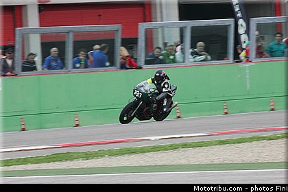 piste_0172_200_miglia_imola_revival_2013.jpg