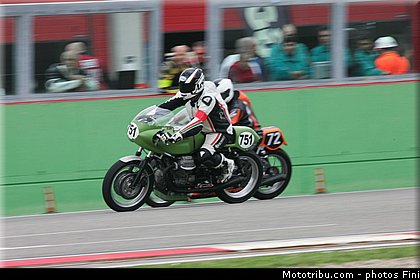 piste_0173_200_miglia_imola_revival_2013.jpg