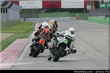 piste_0174_200_miglia_imola_revival_2013.jpg
