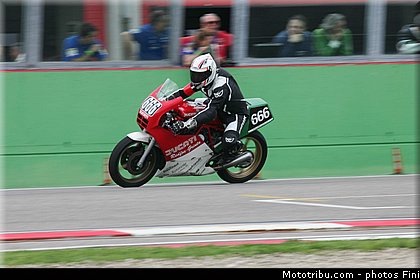 piste_0175_200_miglia_imola_revival_2013.jpg