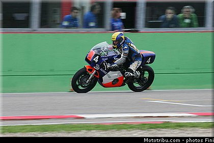 piste_0176_200_miglia_imola_revival_2013.jpg