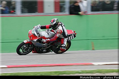 piste_0177_200_miglia_imola_revival_2013.jpg