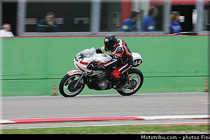 piste_0178_200_miglia_imola_revival_2013.jpg