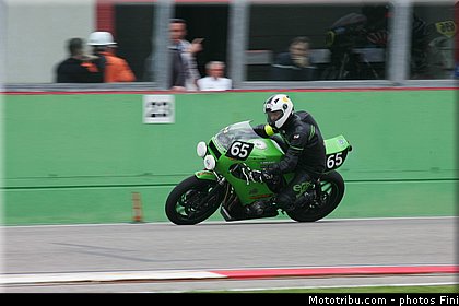 piste_0179_200_miglia_imola_revival_2013.jpg