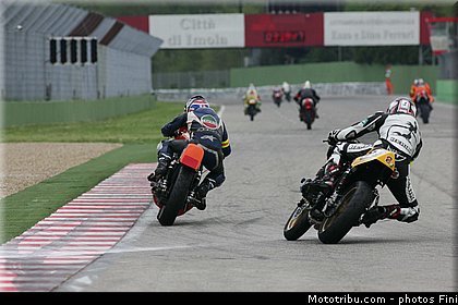 piste_0180_200_miglia_imola_revival_2013.jpg