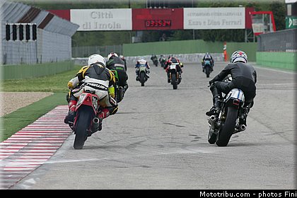 piste_0181_200_miglia_imola_revival_2013.jpg