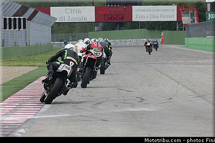 piste_0182_200_miglia_imola_revival_2013.jpg