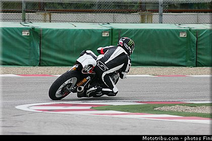 piste_0183_200_miglia_imola_revival_2013.jpg