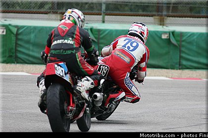 piste_0184_200_miglia_imola_revival_2013.jpg