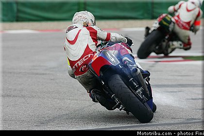 piste_0185_200_miglia_imola_revival_2013.jpg