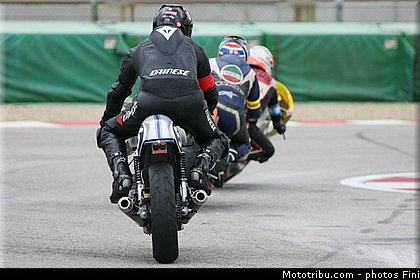 piste_0186_200_miglia_imola_revival_2013.jpg