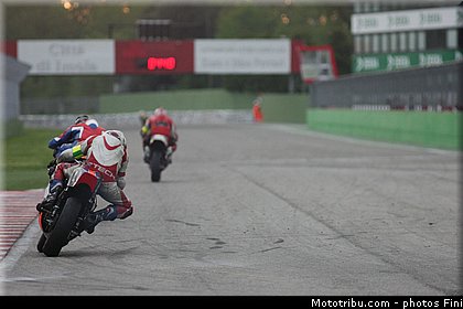 piste_0187_200_miglia_imola_revival_2013.jpg