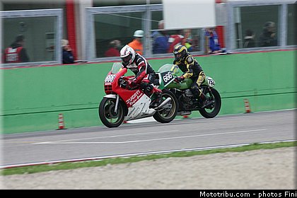 piste_0188_200_miglia_imola_revival_2013.jpg