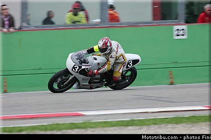 piste_0189_200_miglia_imola_revival_2013.jpg