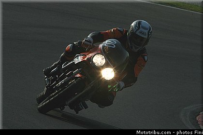 piste_0190_200_miglia_imola_revival_2013.jpg