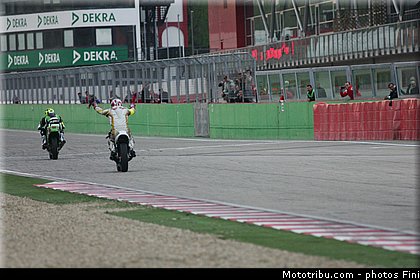 piste_0191_200_miglia_imola_revival_2013.jpg
