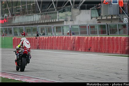 piste_0192_200_miglia_imola_revival_2013.jpg
