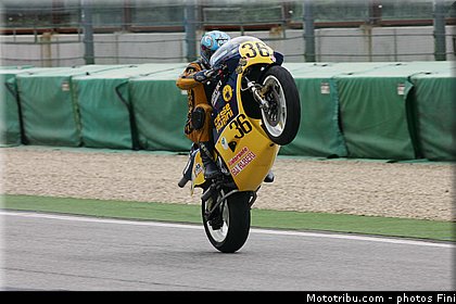 piste_0193_200_miglia_imola_revival_2013.jpg