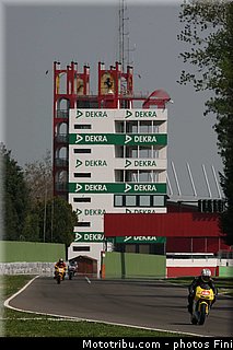 piste_0194_200_miglia_imola_revival_2013.jpg