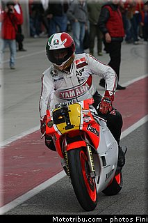 piste_0195_200_miglia_imola_revival_2013.jpg