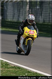 piste_0196_200_miglia_imola_revival_2013.jpg
