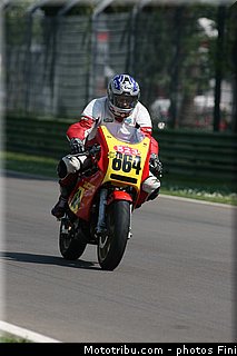 piste_0197_200_miglia_imola_revival_2013.jpg