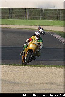 piste_0198_200_miglia_imola_revival_2013.jpg