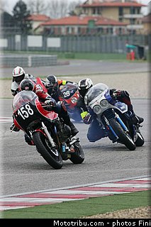 piste_0199_200_miglia_imola_revival_2013.jpg
