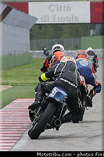 piste_0200_200_miglia_imola_revival_2013.jpg