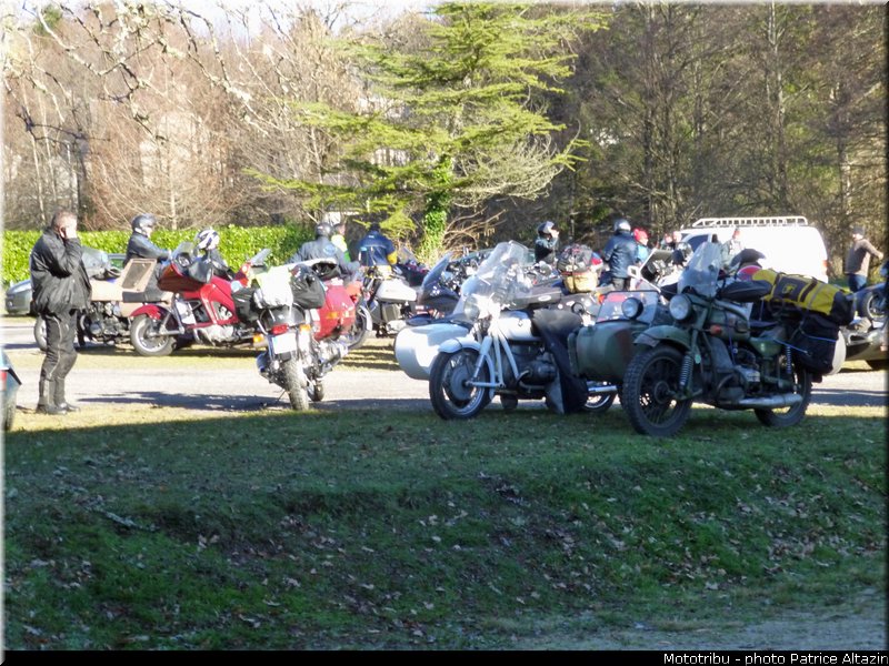 les_millevaches_2013_0002