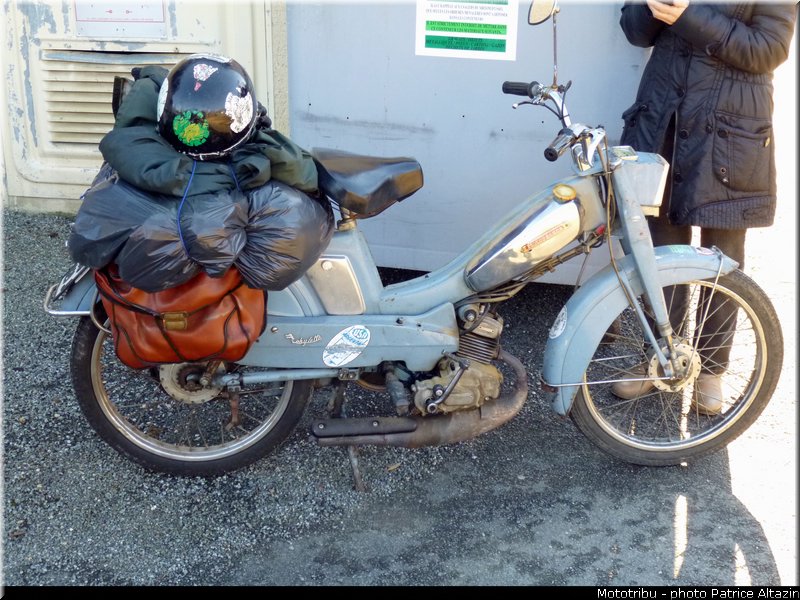 les_millevaches_2013_0003
