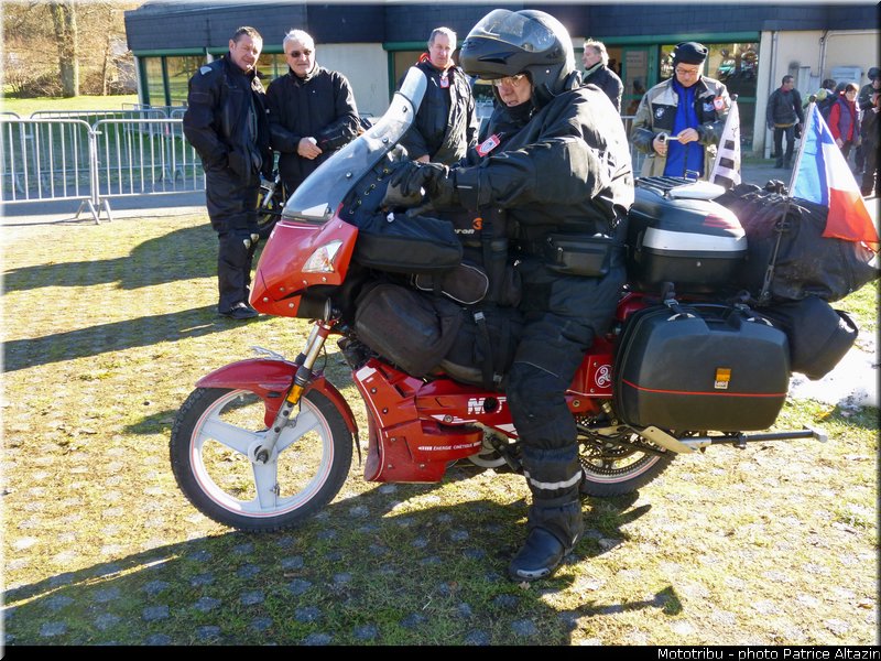 les_millevaches_2013_0005