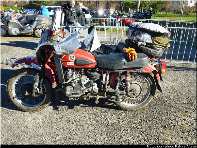 les_millevaches_2013_0006
