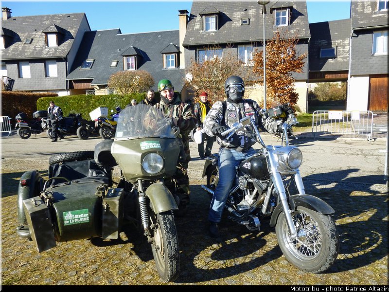 les_millevaches_2013_0007