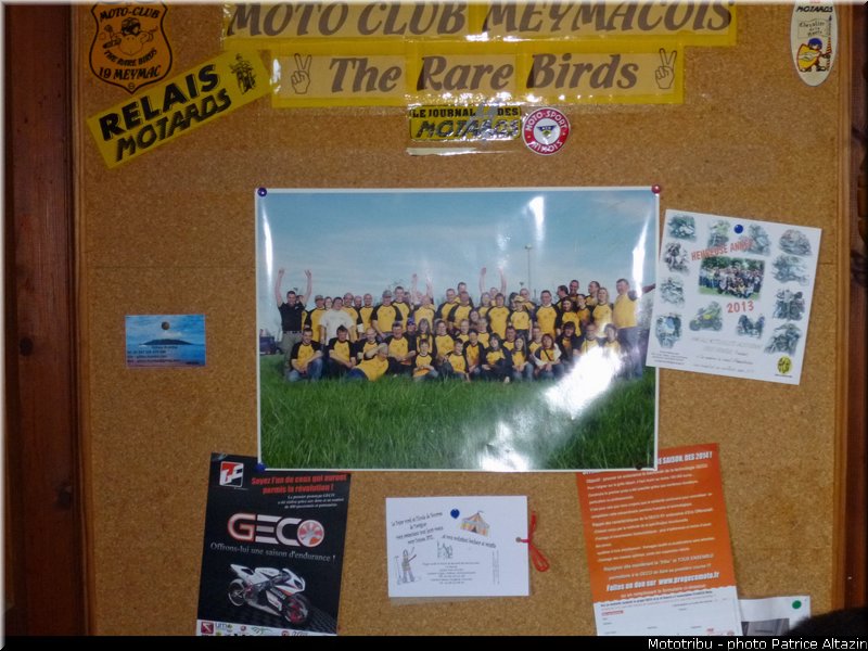 les_millevaches_2013_0008