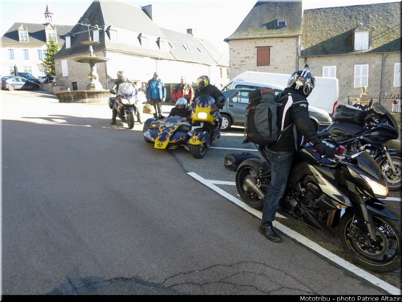 les_millevaches_2013_0009