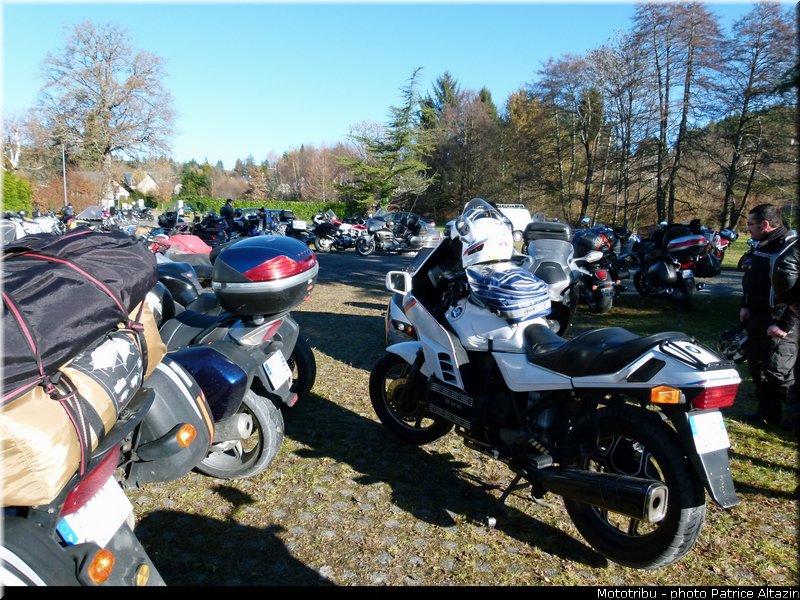 les_millevaches_2013_0010