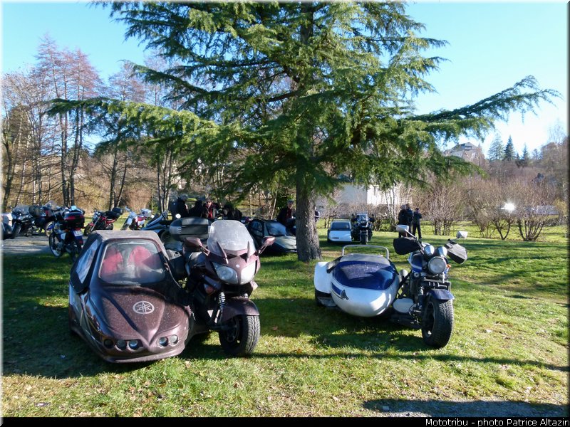 les_millevaches_2013_0011