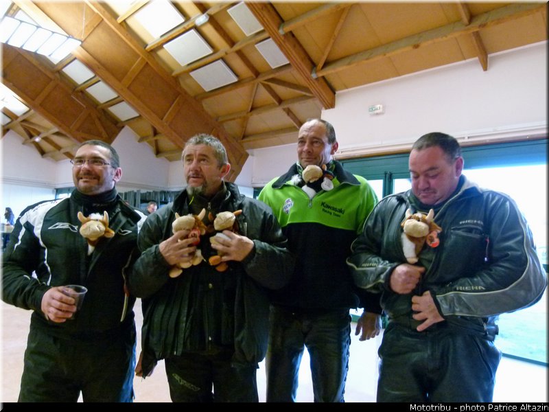 les_millevaches_2013_0012