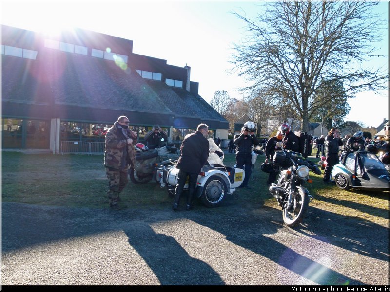 les_millevaches_2013_0013
