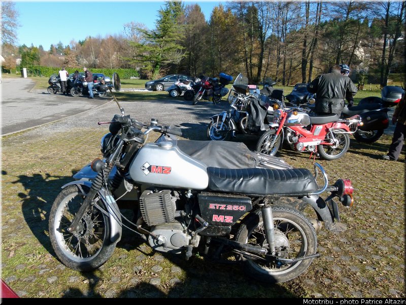 les_millevaches_2013_0014