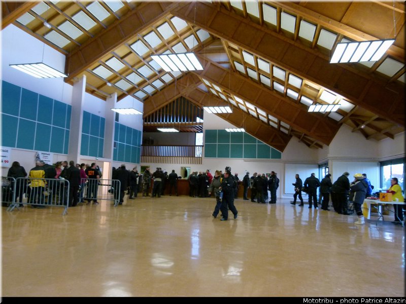 les_millevaches_2013_0015