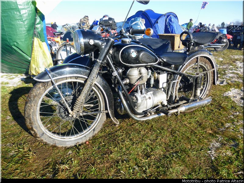 les_millevaches_2013_0021