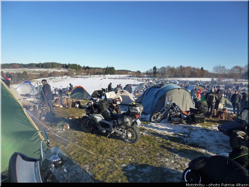 les_millevaches_2013_0022