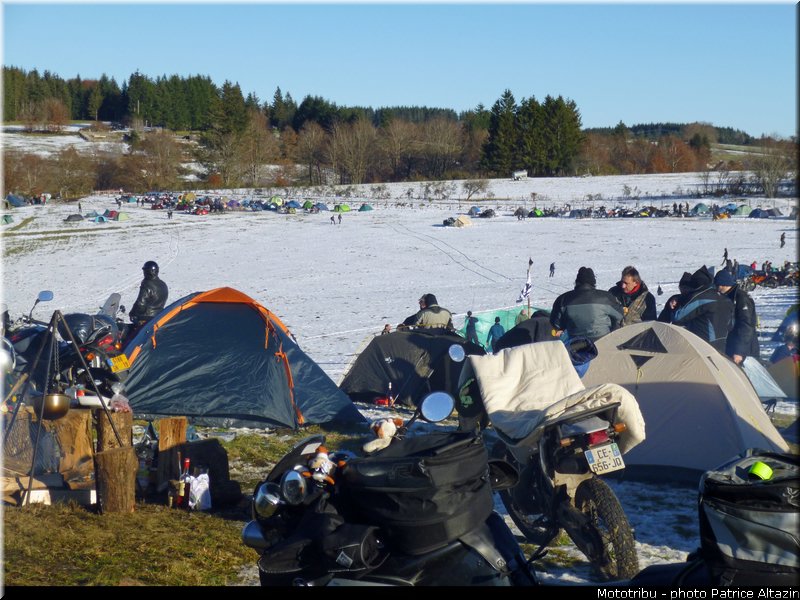 les_millevaches_2013_0023