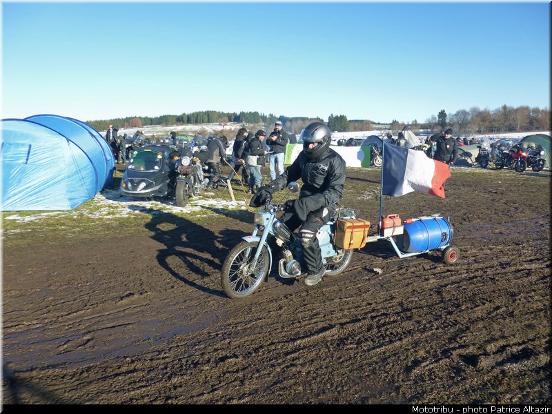 les_millevaches_2013_0025