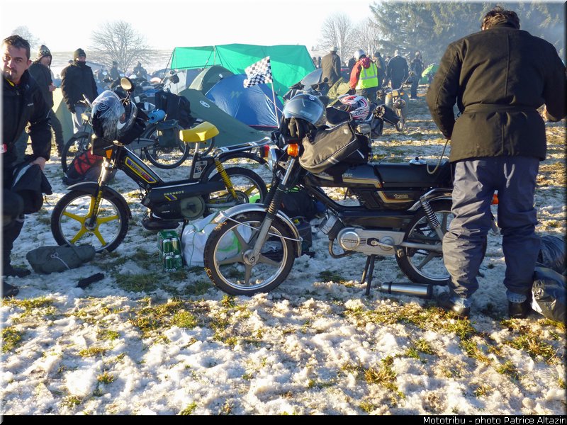 les_millevaches_2013_0027